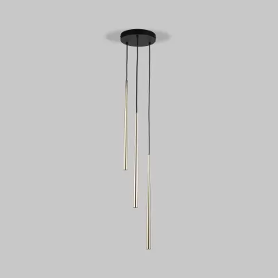 Подвесной светильник Piano 10117 Piano TK Lighting польша