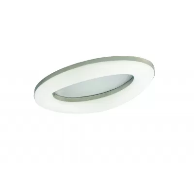 Потолочный светильник Oakley 4902 Mantra круглый