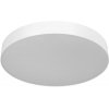 Потолочный светильник Bart CL755490 белый Citilux