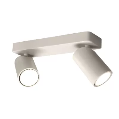 Спот Sal 6282 Mantra