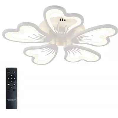 Потолочная люстра INNOVATION STYLE INNOVATION STYLE 83030 Natali Kovaltseva