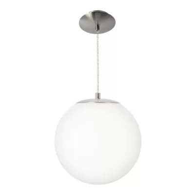 Подвесной светильник Ron CL941D20S1 Citilux дизайнерский