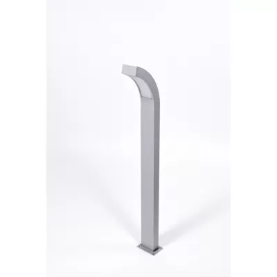 Наземный светильник W2144-1000 S Oasis Light Наземный светильник W2144-1000 S Oasis Light