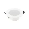 Точечный светильник DK3046/7/8/9 DK3049-WH белый Denkirs