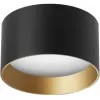 Точечный светильник BISCOTTO 055025 Arlight