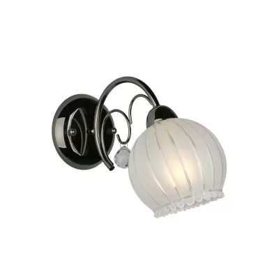 Бра Artois OML-31801-01 Omnilux для гостиной