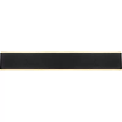 Настенный светильник Nelson 8497 Mantra Настенный светильник Nelson 8497 Mantra