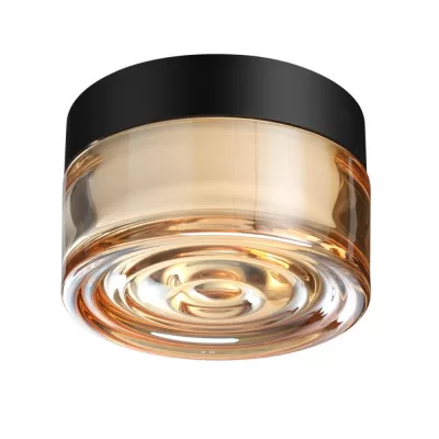 Потолочный светильник уличный Ronda 7158/6CL Odeon Light