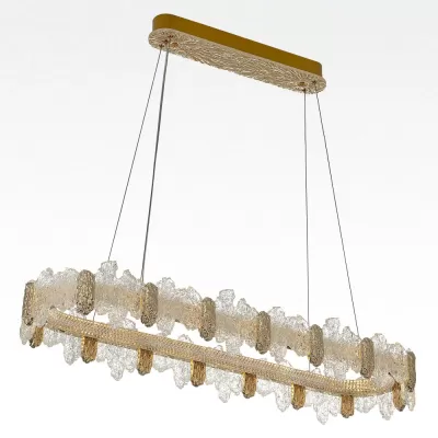 Подвесная люстра Lava CL250172 Citilux