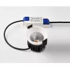 Точечный светильник  IT08-8035 white 3000K Italline