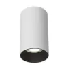 Точечный светильник Axel CL512110 цилиндр белый Citilux
