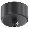 Потолочная чаша для ввода Accessories for system Shelf CA032B-B Maytoni