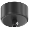Потолочная чаша для ввода Accessories for system Shelf CA032B-B Maytoni
