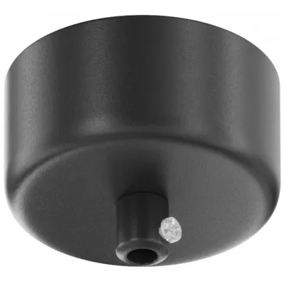 Потолочная чаша для ввода Accessories for system Shelf CA032B-B Maytoni