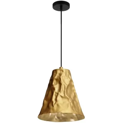 Подвесной светильник Piramide 5097/01 SP-1 Divinare
