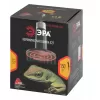 Лампочка инфракрасная CeramiHeat FITO-150W-НQ ЭРА
