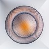 Точечный светильник Ciclone 385436 белый Lightstar