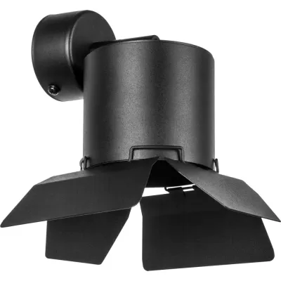 Спот Rullo RBX3487487 Lightstar для натяжного потолка
