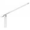 Офисная настольная лампа DESK DE450 Ambrella