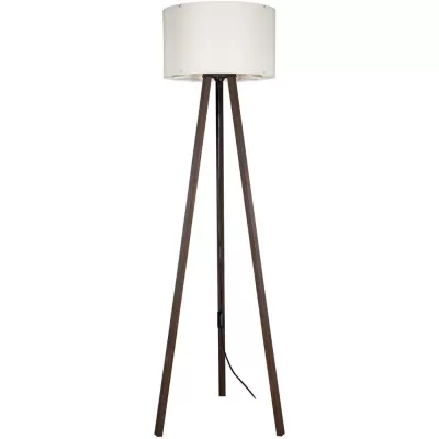 Торшер Posy TL1617S-01WG TopLight