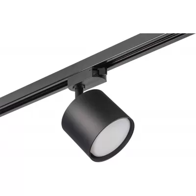 Трековый светильник Rullo R1T3487 Lightstar