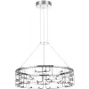 Подвесной светильник Zaha 7059/44L Odeon Light