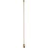Стойка CODE 1.2 Single Stand H700-2 BBr DL20224 Стойка CODE 1.2 Single Stand H700-2 BBr DL20224