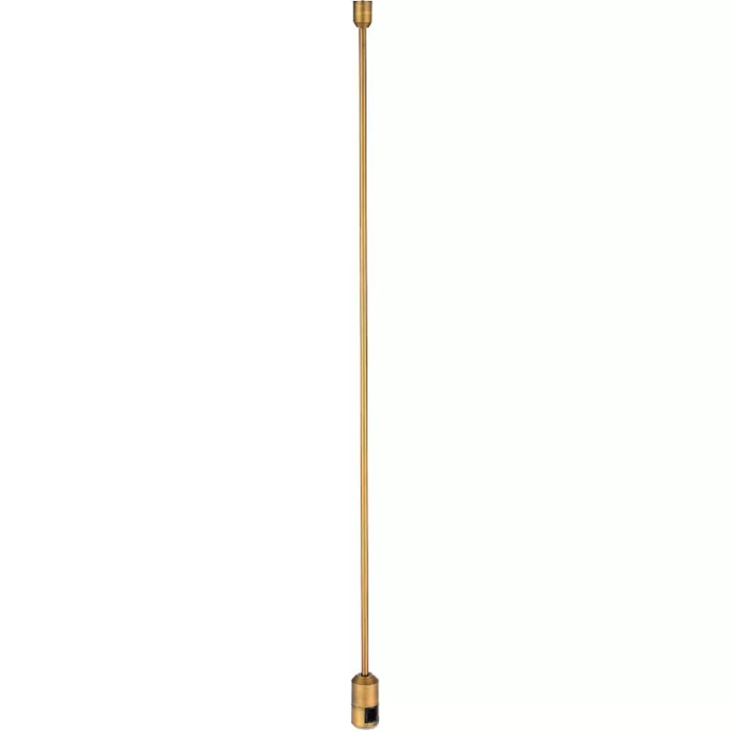 Стойка CODE 1.2 Single Stand H700-2 BBr DL20224 Стойка CODE 1.2 Single Stand H700-2 BBr DL20224