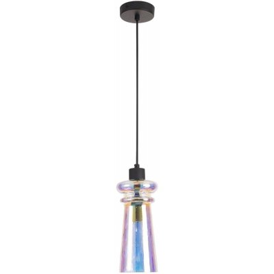 Подвесной светильник Pasti 4967/1A Odeon Light