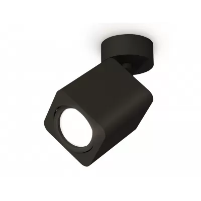 Спот Techno Spot XM7813011 Ambrella куб
