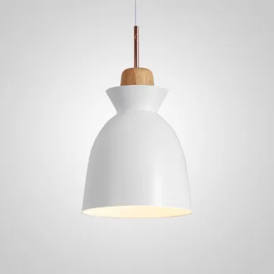 Подвесной светильник  OMG1 ImperiumLoft китай
