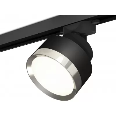 Трековый светильник Track System XT8102003 Ambrella