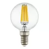 Лампочка светодиодная филаментная  933804 Lightstar