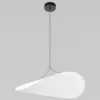 Подвесной светильник Tense 10347/L белый Loft It