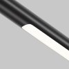 Трековый светильник Basis C100CL-L1000-24W3-6K-B белый Maytoni