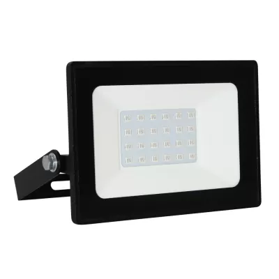 Прожектор уличный ULF-Q517 30W/BLUE IP65 220-240V BLACK Volpe Прожектор уличный ULF-Q517 30W/BLUE IP65 220-240V BLACK Volpe