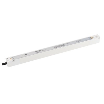 Блок питания ARV-SP 052507 Arlight