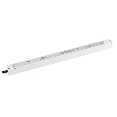 Блок питания ARV-SP 052507 Arlight