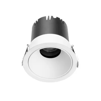 Точечный светильник Headset 4784-1C Favourite