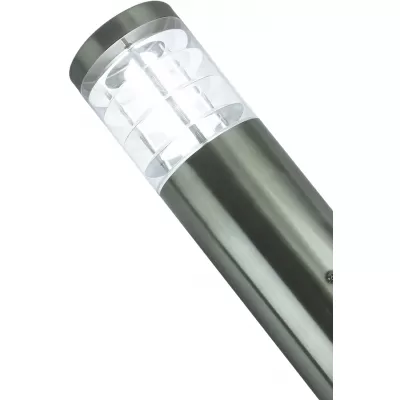 Архитектурная подсветка Paletto A8363AL-1SS Artelamp