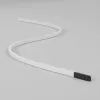 Трековый светильник Mini Magnetic 85170/01 белый Elektrostandard