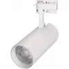 Трековый светильник GERA 025910(1) Arlight Трековый светильник GERA 025910(1) Arlight