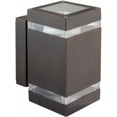 Архитектурная подсветка TUBE 6056 R Oasis Light