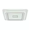 Потолочный светильник Button MR9001-CL белый