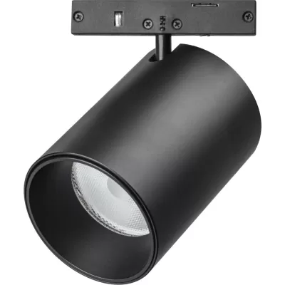 Трековый светильник Linea 206347 Lightstar