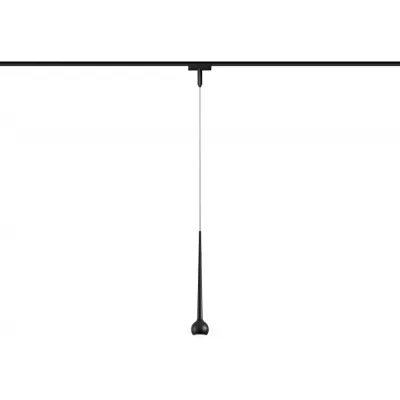Трековый светильник Track System GV1644 Ambrella