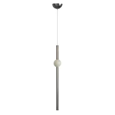 Подвесной светильник Crescent 5053-C Loft It