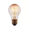 Ретро лампочка накаливания Эдисона Edison Bulb 7560-T Loft It