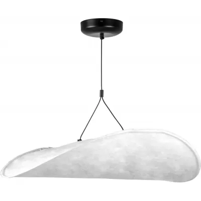 Подвесной светильник Genova 610066 Lightstar