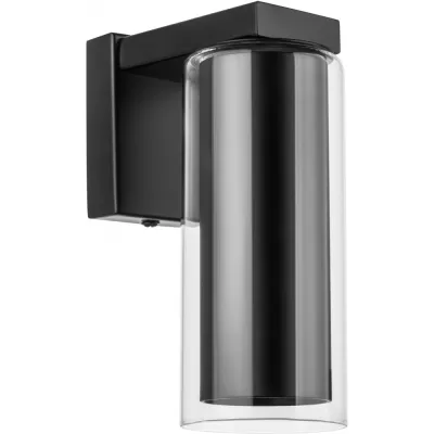 Бра Cilino 756617 Lightstar